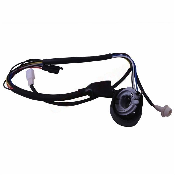 HONDA CBF 150 FAR DUYU #54019