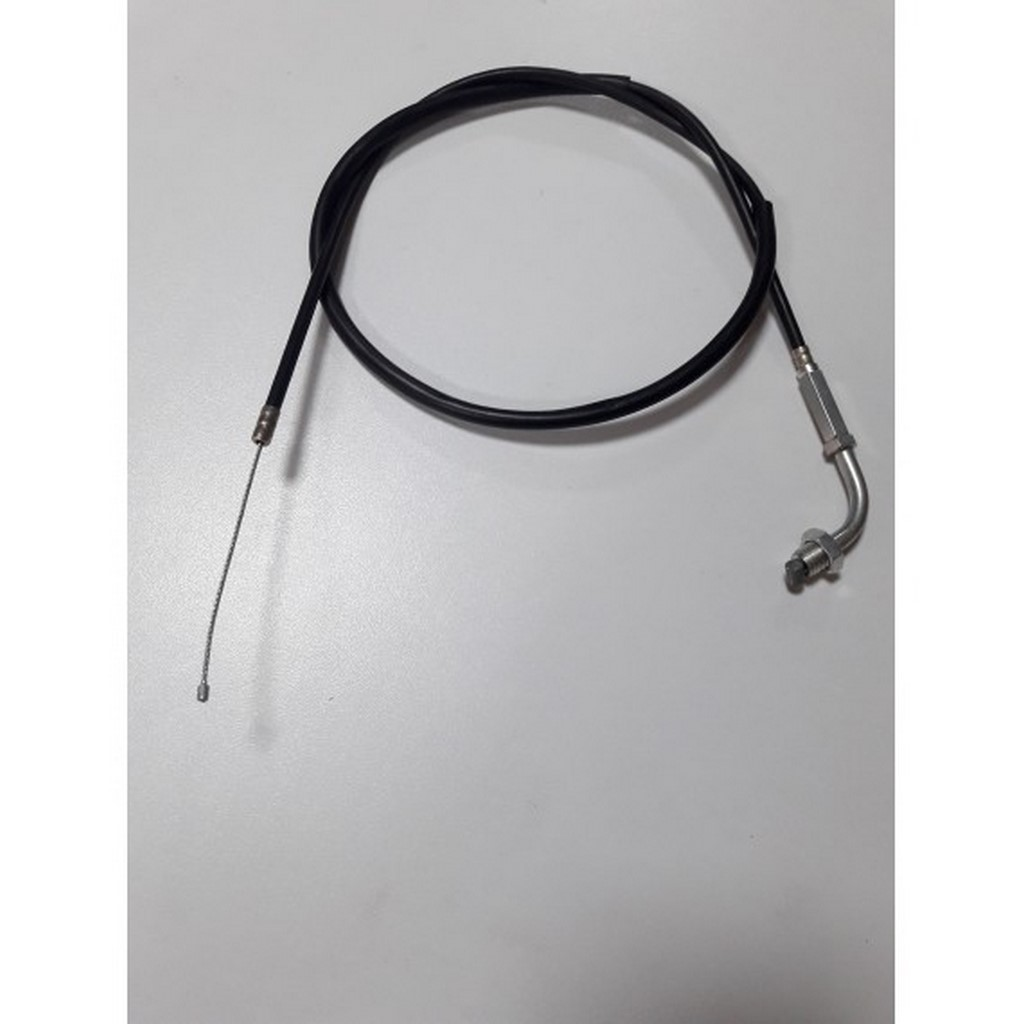 HONDA XL185 GAZ HALATI #XL018