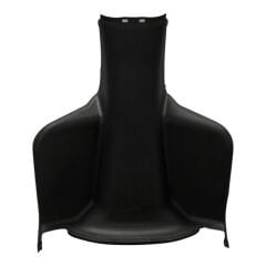 E-BİS.COBRA  ÖN İÇ PANEL