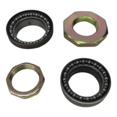 MONDIAL 50TT FURS TAKIMI KOMPLE #Y4MON0010A0158