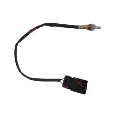 SPONTINI 110  OKSİJEN SENSÖRÜ