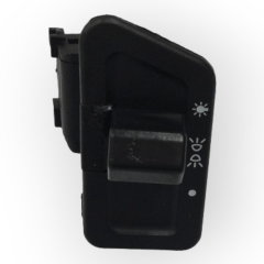 SC15095  FAR DUGMESI ANAHTARI