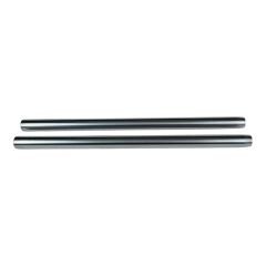 YBR 125 ÖN AMORTİSÖR İÇ BORULARI OEM #Ç23012