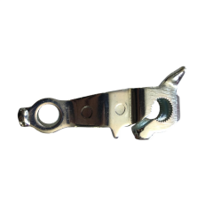 HERO X PULSE 200ARKA FREN ALT LEVYE