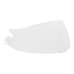 KASK CAMI VRT [MD808 MODEL] #57789