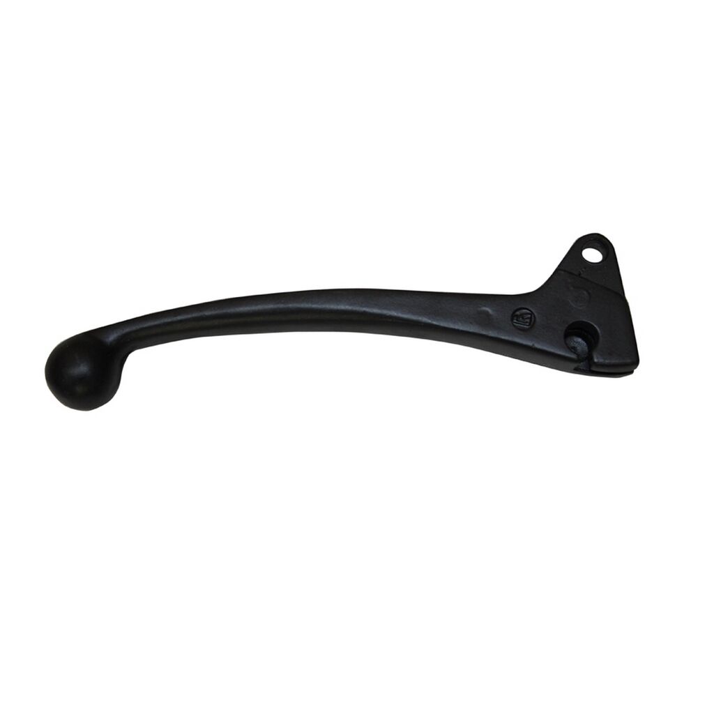 MONDIAL 50TT ARKA FREN LEVYESI #Y4MON0010A0271