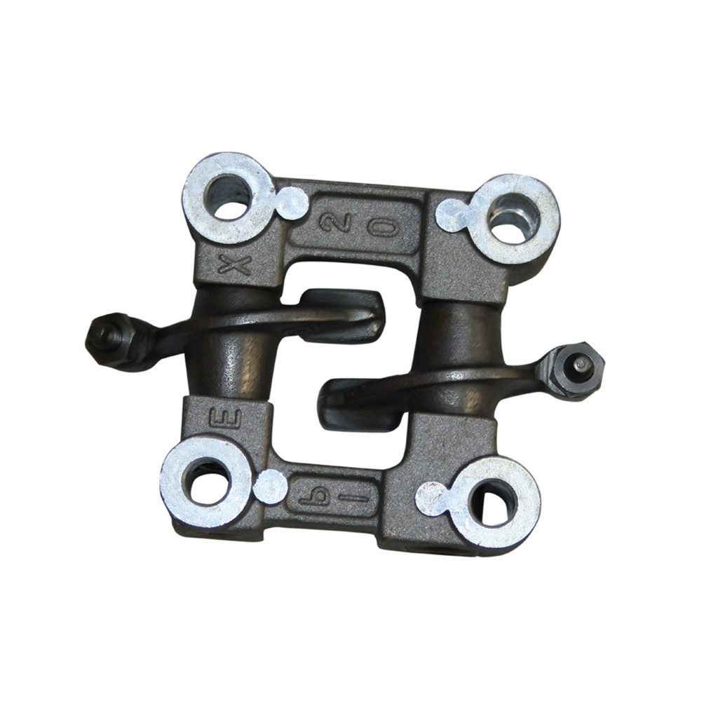 MONDIAL 50TT KULBUTOR KOMPLE #Y4MON0010A0043