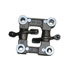 MONDIAL 50TT KULBUTOR KOMPLE #Y4MON0010A0043