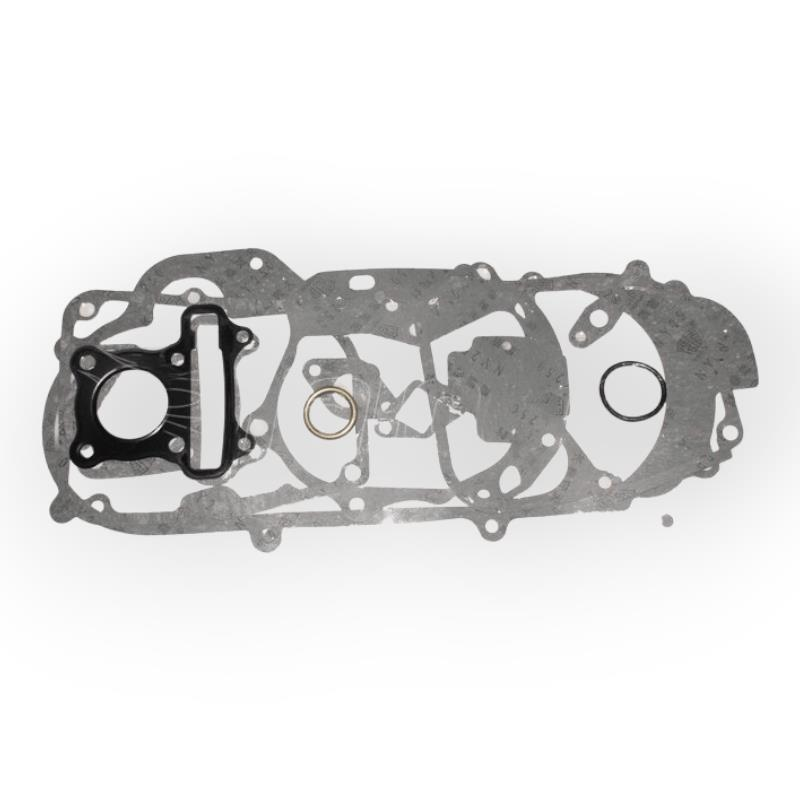 SCOOTER 150 CONTA TAKIMI