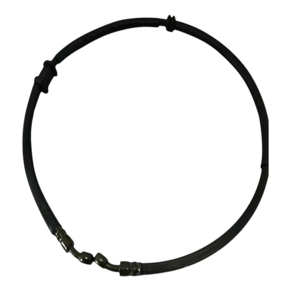 UNİVERSAL ÖN FREN DİSK HORTUMU 95CM CTVR #Ç32075