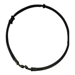 UNİVERSAL ÖN FREN DİSK HORTUMU 95CM CTVR #Ç32075