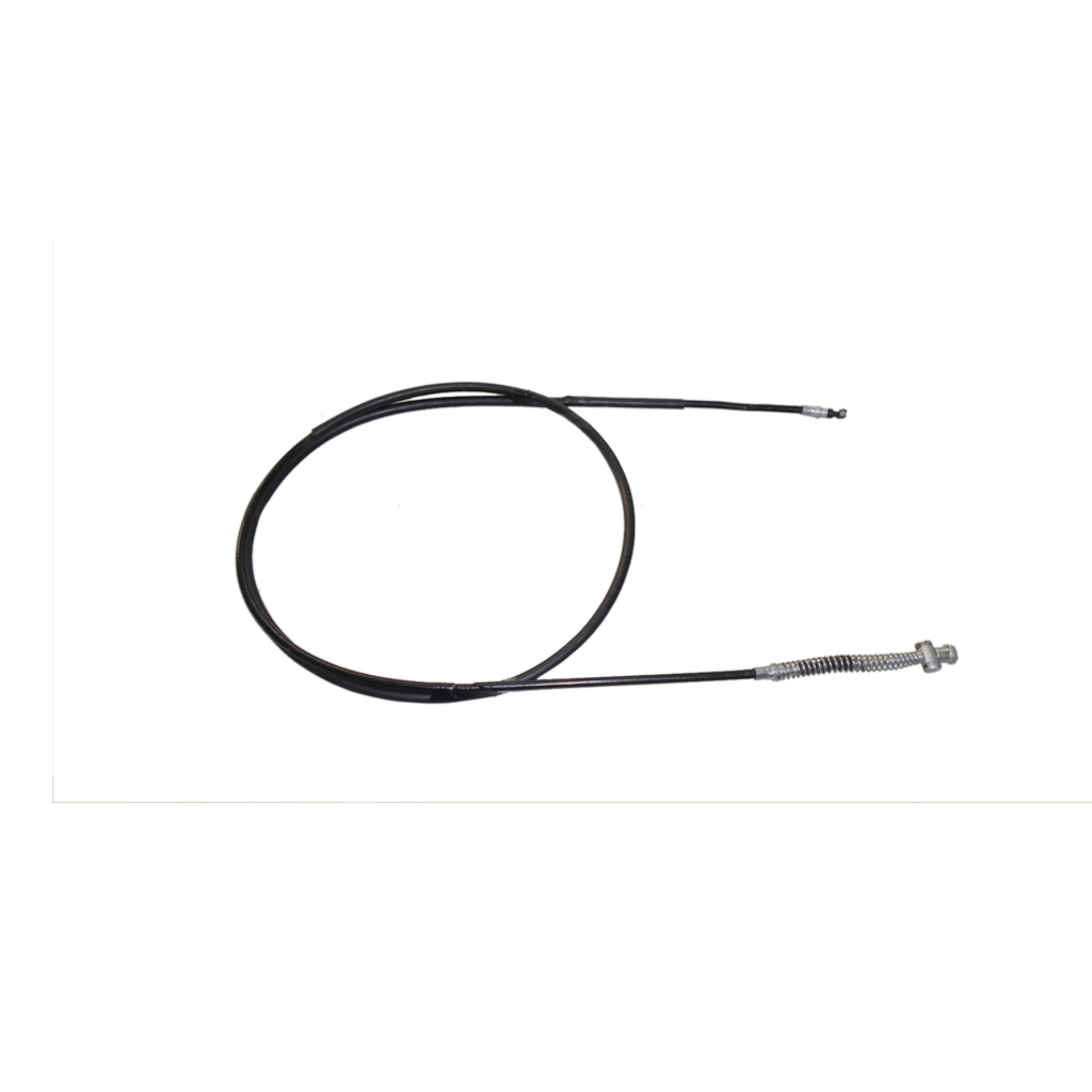 MONDIAL 50TT ARKA FREN TELI #Y4MON0010A0272