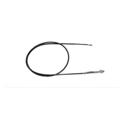 MONDIAL 50TT ARKA FREN TELI #Y4MON0010A0272