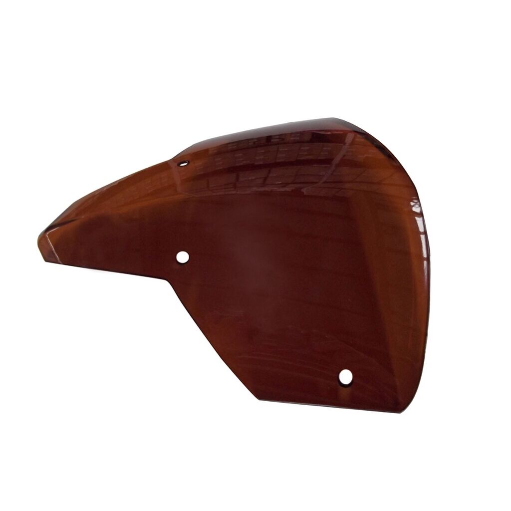 MONDIAL 125MH (DRIFT) ON SIPERLIK #Y4MON0400A0148