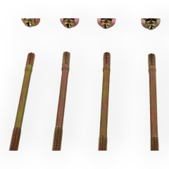 CG SİLİNDİR SAPLAMASI + SAMUN SET #FLC10000420