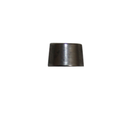 MONDIAL 50TT SUPAP TIRNAGI #Y4MON0010A0032