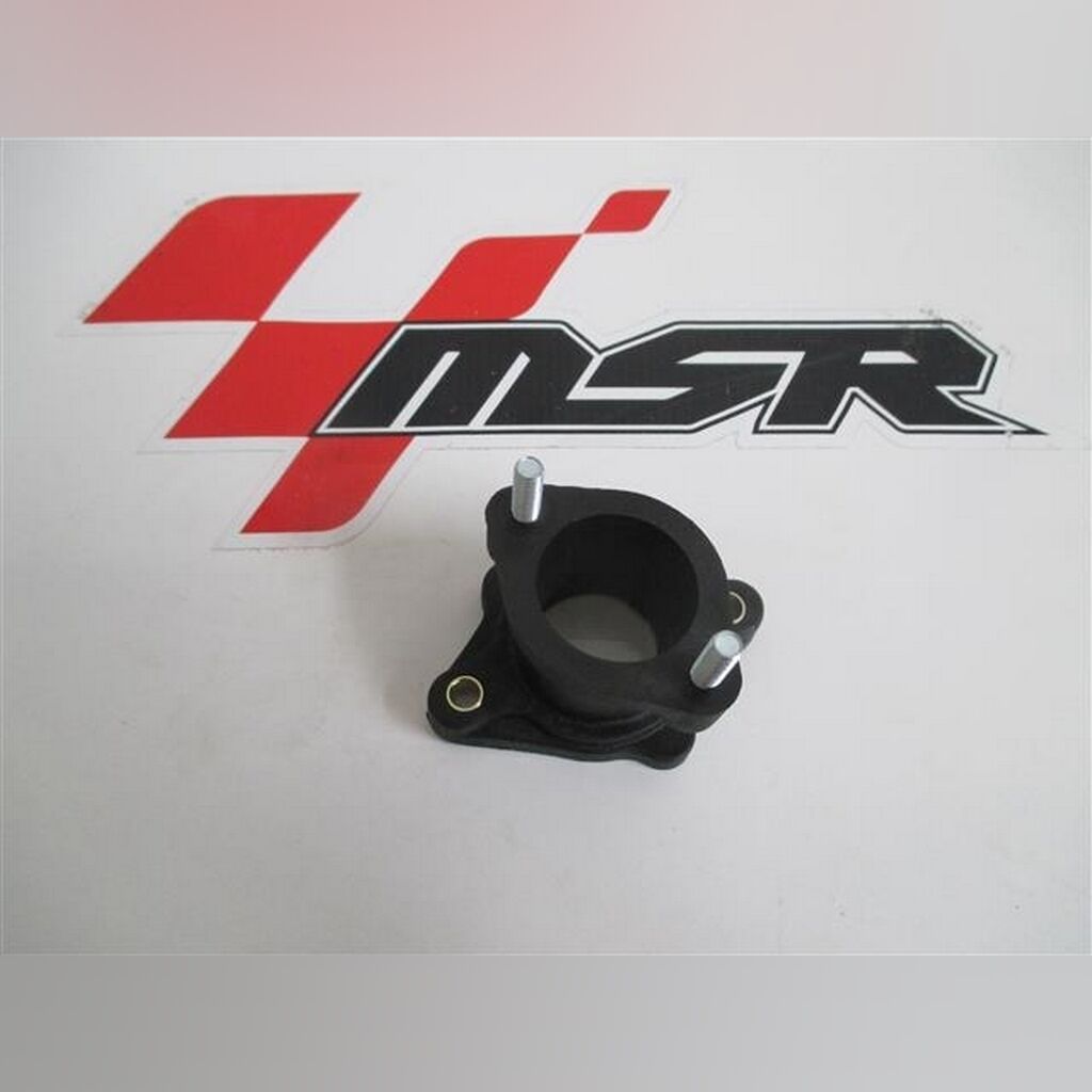 CG 250 KARBURATOR MANIFOLDU #MDF 114