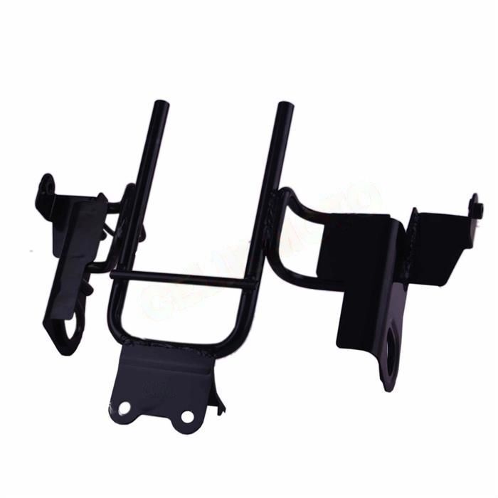 YAMAHA YBR 125 K ÖN FAR KULAĞI