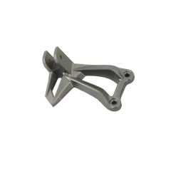 MONDIAL 150MC (ROADRACER) ARKA BASAMAK BRAKETI SOL #Y4MON0420A0056