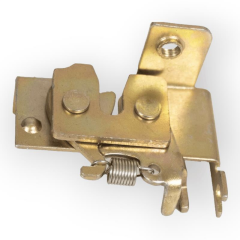 SELE KİLİT OTOMATİĞİ - NİTRO 50 #NITRO-17-01