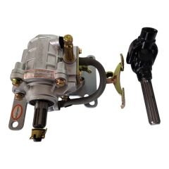 ATV İLERİ-GERİ ŞANZIMAN VİTES KUTUSU [CUB TİP] [20MM]
