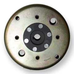 MONDIAL 50TT ROTOR #Y4MON0010A0102
