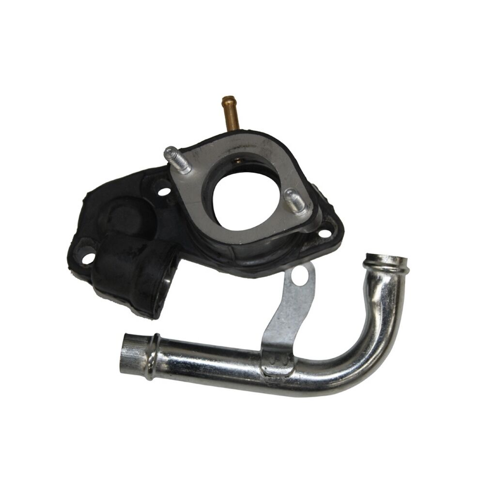 MONDIAL X-TREME (ENDURO) KARBURATOR MANIFOLDU