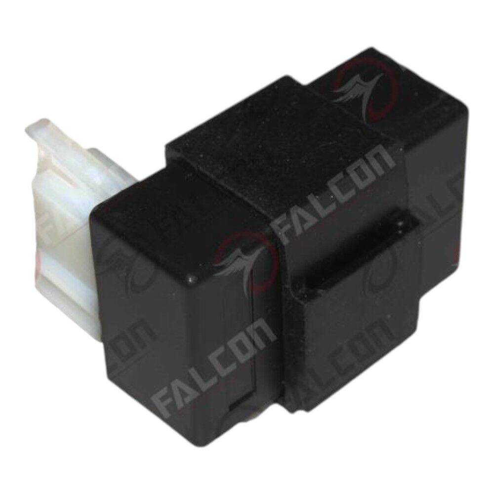 BEYİN (CDI) ÜNİTESİ 5+2 FİŞLİ - CG #FLC10000104