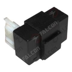 BEYİN (CDI) ÜNİTESİ 5+2 FİŞLİ - CG #FLC10000104