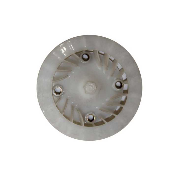 MONDIAL REVIVAL 50TT FAN #Y4MON0010A0103