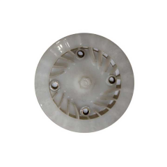 MONDIAL REVIVAL 50TT FAN #Y4MON0010A0103