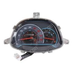 FALCON STYLE 50 KM SAATİ #STYLE-10-03