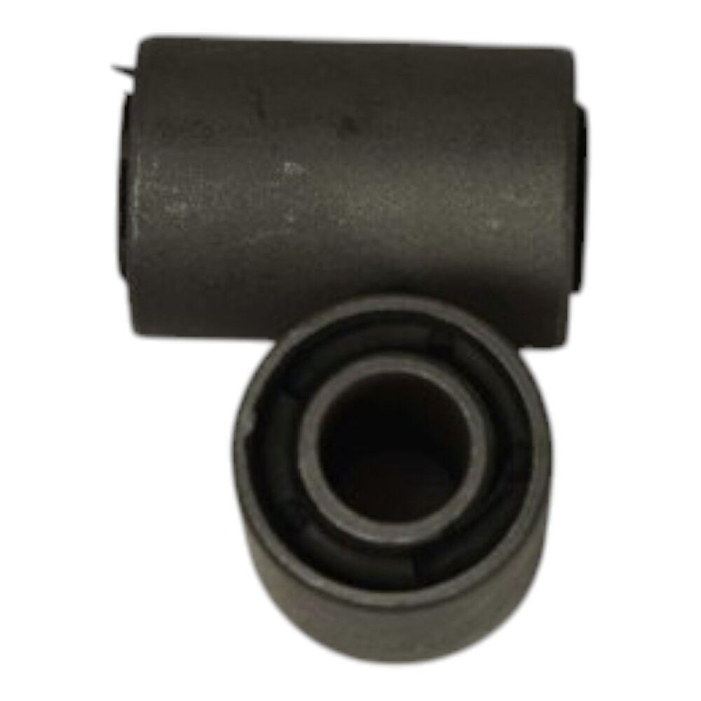 CUP 100 MAFSAL ARKA TAKOZU CTVR