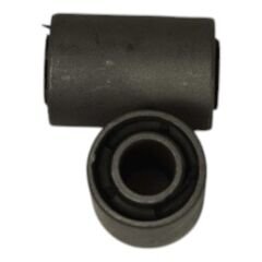 CUP 100 MAFSAL ARKA TAKOZU CTVR