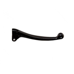 RAMZEY SCOOTER B08 FREN LEVYESI SOL #B09-090600