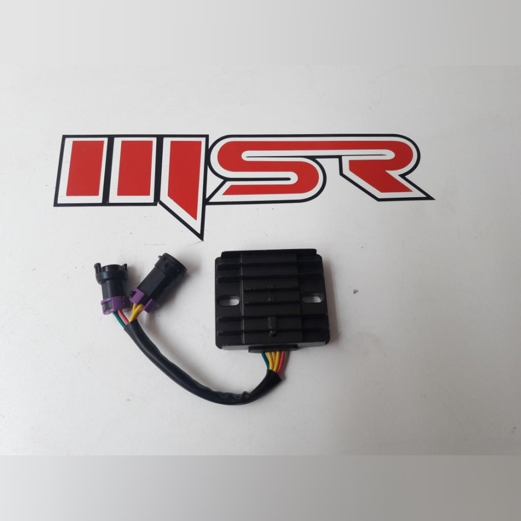 KUBA VİP TRAK 200 CC #LX200 44 ATV LX200 KYOMCO 150 REGÜLATÖR LONCIN ORJ