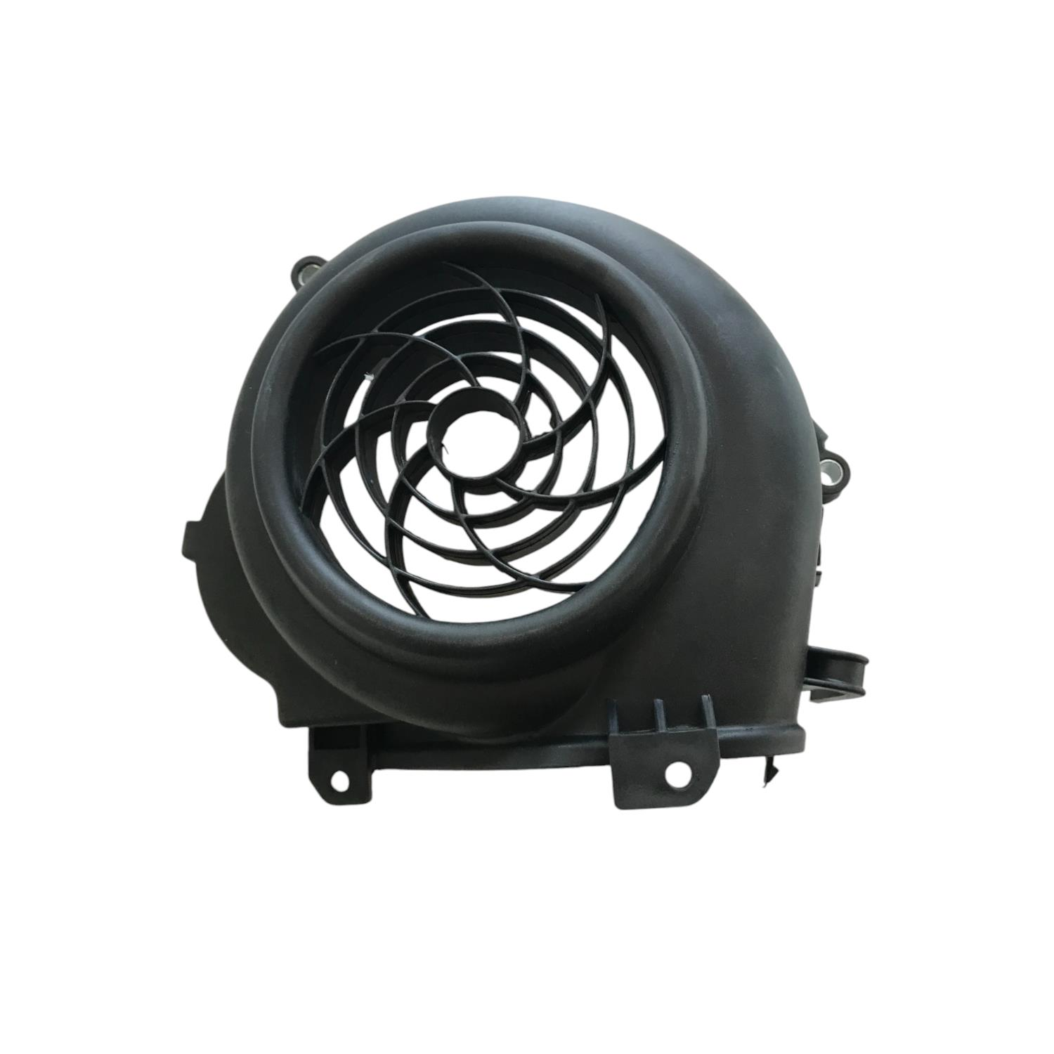 [HR-ORT F2697] FAN KAPAĞI #HR-ORT F2697