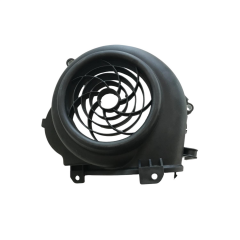 [HR-ORT F2697] FAN KAPAĞI #HR-ORT F2697