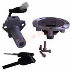 KONTAK SETİ CG 100 SPORT #51920