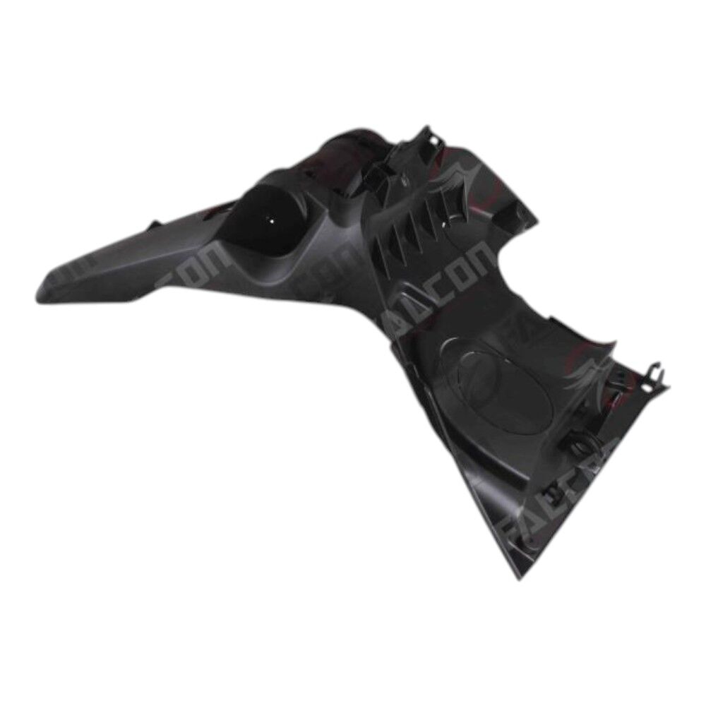 FALCON STYLE 50 ARKA ÇAMURLUK #STYLE-23-02
