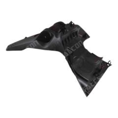 FALCON STYLE 50 ARKA ÇAMURLUK #STYLE-23-02