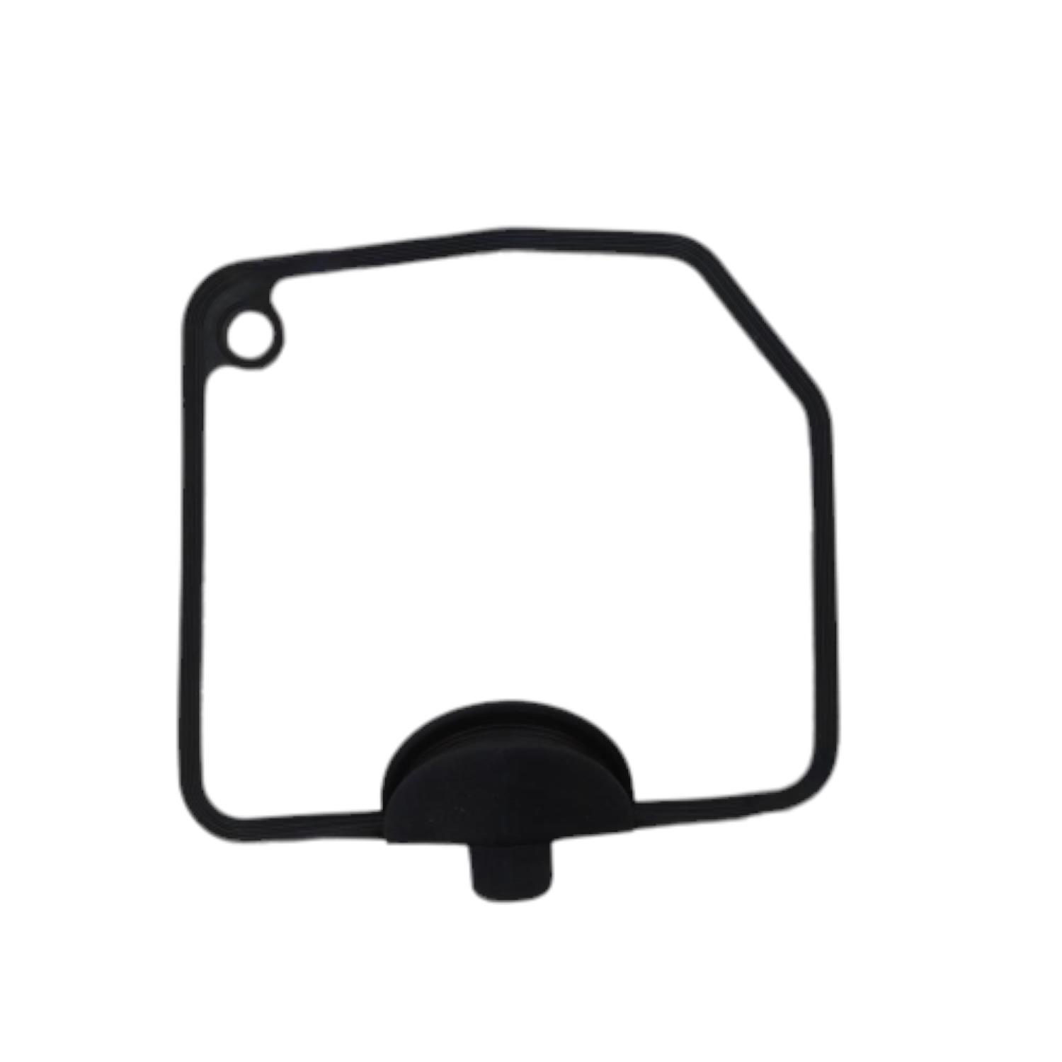 SUBAP KAPAK CONTASI [YENİ ACTIVA] HONDA DIO #50876