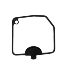 SUBAP KAPAK CONTASI [YENİ ACTIVA] HONDA DIO #50876