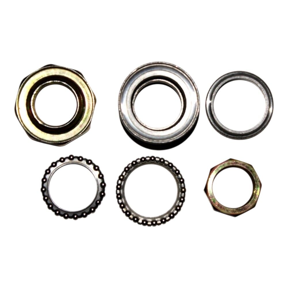 MONDIAL 50HC FURS TAKIMI KOMPLE #Y4MON0020A0071
