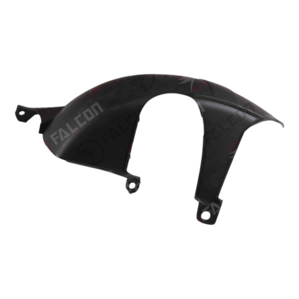 FALCON STYLE 50 ARKA ÇAMURLUK İÇ #STYLE-23-06