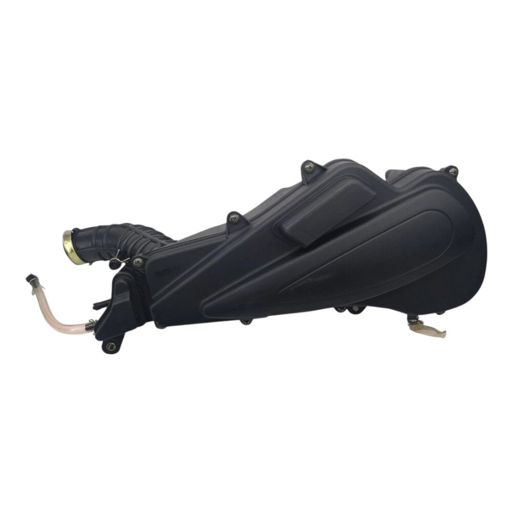 MONDIAL MASH HAVA FILTRESI KOMPLE #Y4MON0700B0033