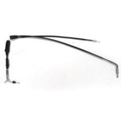 TVS150 GAZ TELI #MHT02559