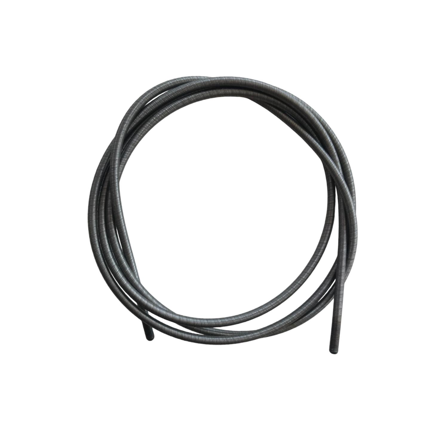 [HR-ORT F0094] KILOMETRE TELI IC #HR-ORT F0094