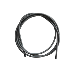 [HR-ORT F0094] KILOMETRE TELI IC #HR-ORT F0094