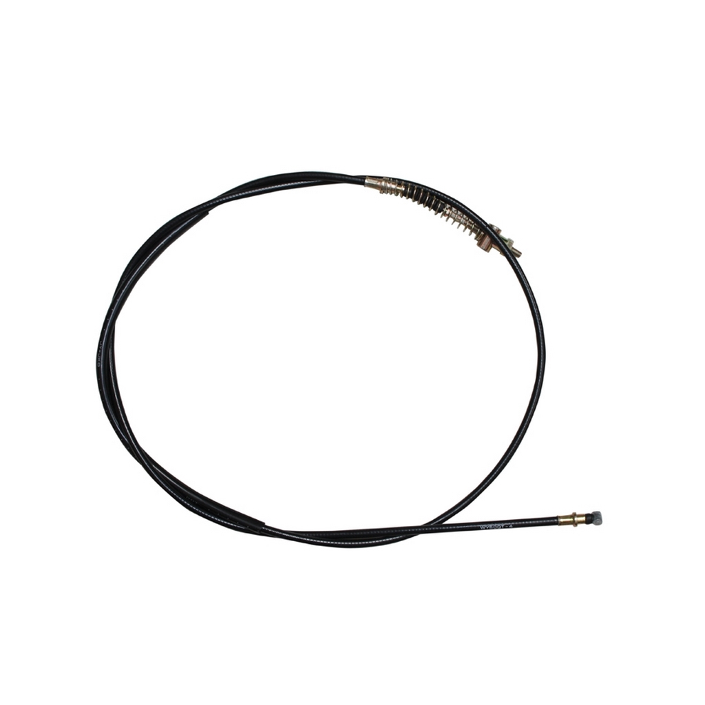 MONDIAL 50HC ARKA FREN TELI #Y4MON0020A0161